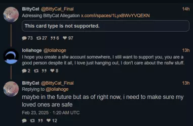 1740322322166.png