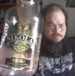 cobescommunion.jpg