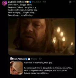 Screenshot 2025-02-23 100237.png