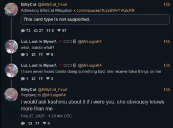 1740323054098.png