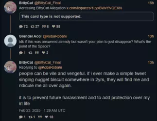 1740323144533.png