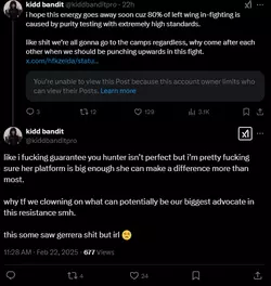 Screenshot (2181).png