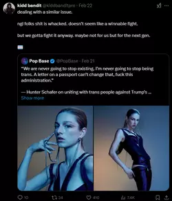 Screenshot (2182).png