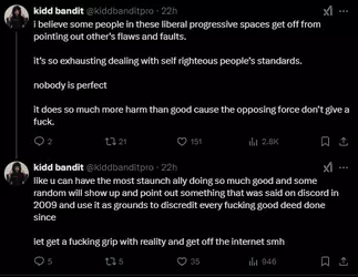 Screenshot (2183).png