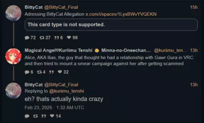 1740323367237.png