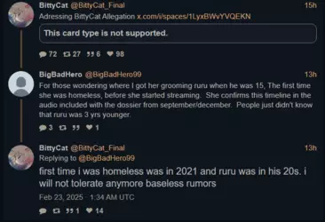 1740323447006.png