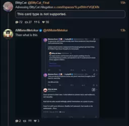 1740323589859.png