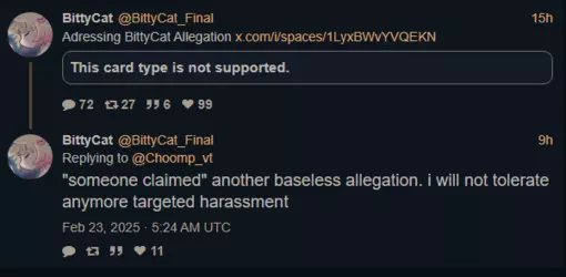 1740324145036.png