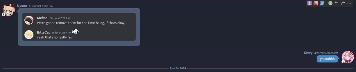 1893507974418645054_2.jpg