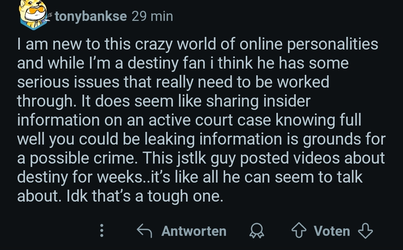 Screenshot_20250223_174438_Reddit.jpg