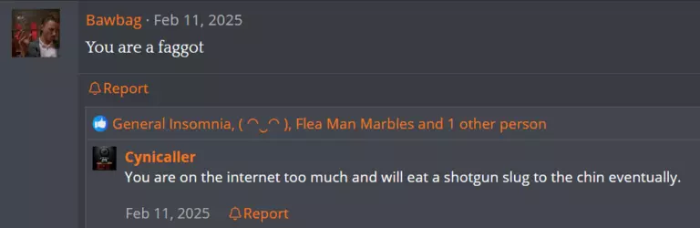 firefox_bgpxuaa7Bk.png