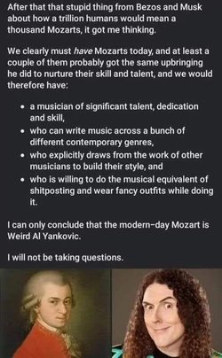 Weird+mozart_0a3c69_12316644.jpg