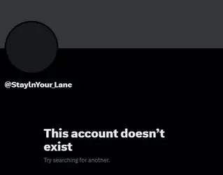 1740330455719.png