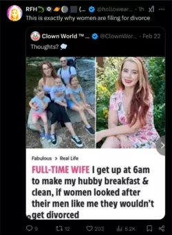 Screenshot_20250223-121222.png