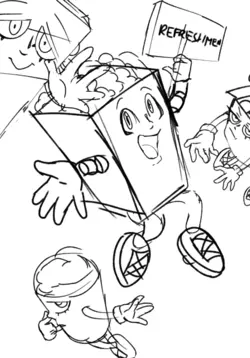 IMG_7657.png