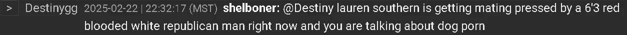 1740332104715.png