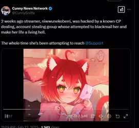 1740333966803.png