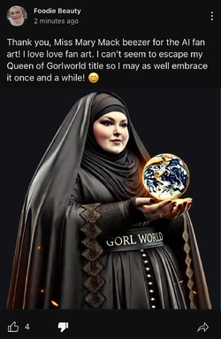 gorl world.jpeg