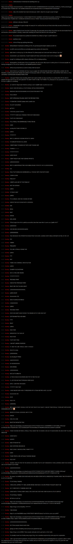 logs.webp