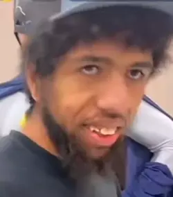 1740335391037.png