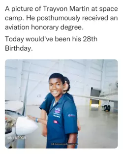 1740335602330.png