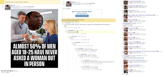prostitute gives moral encouragement to incel.jpg