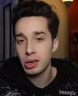 HABSBERG.PNG