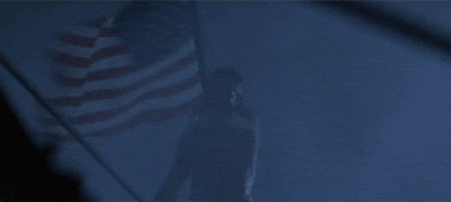 lt-dan-in-the-middle-of-storm-6o5euwwz7gsz5y4q.gif