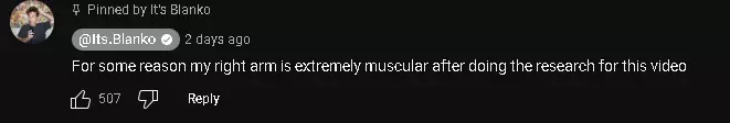 jerkin.PNG