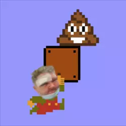 ralph_poo_powerup.png