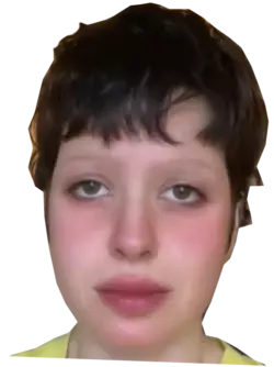 anisa.png