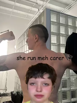 sherun.png