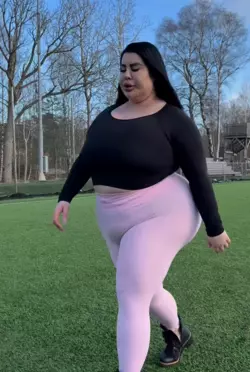 1740339623949.png