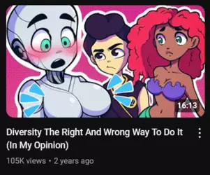 Screenshot 2025-02-23 at 13-59-59 JUST A ROBOT - YouTube.png