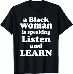 black.jpeg