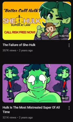 Screenshot 2025-02-23 at 14-27-59 JUST A ROBOT - YouTube.png