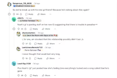 wr_02.png