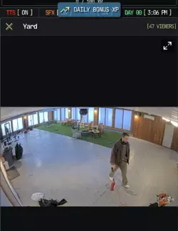 Screenshot_20250223-150722.png