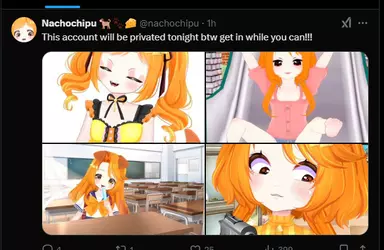 1740341835788.png
