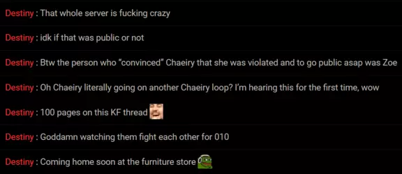 1740342308733.png