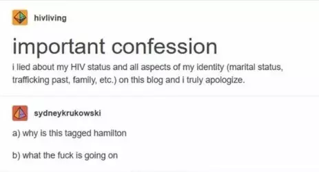 1740342917162.jpeg