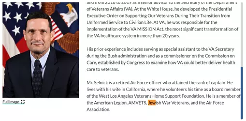 selnick.png