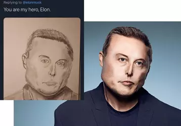 1000005822.jpg