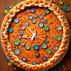 carrot pie.jpeg
