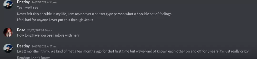 1740345873387.png