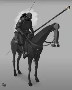 2161400867_preview_5.PNG
