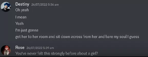 1740346143940.png