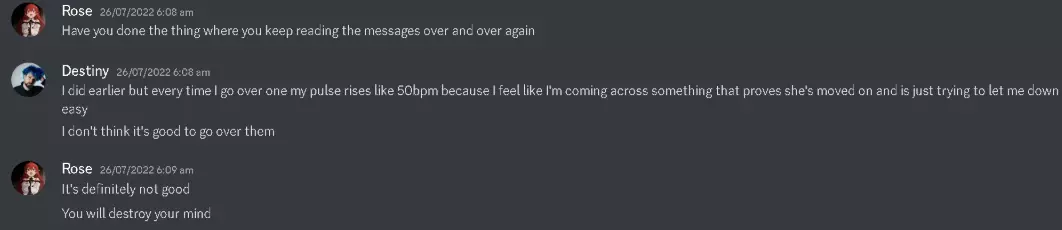1740346198634.png