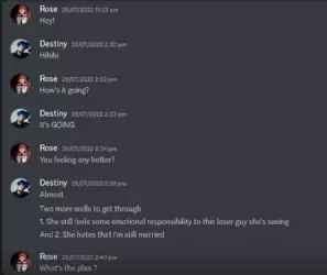 1740346347773.png