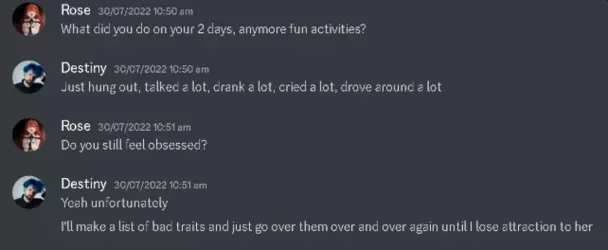 1740346409427.png